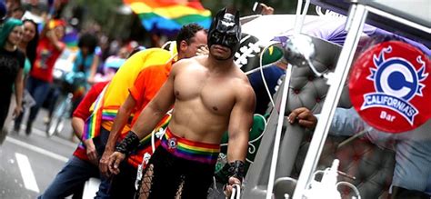 Guadalajara Gay Bar Guide 2025